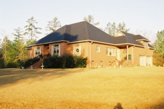 0854253-r1-027-12
