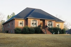 0854253-r1-029-13
