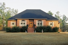 0854253-r1-031-14