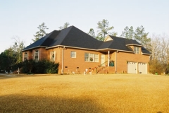 0854253-r1-033-15