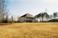 0854253-r1-035-16