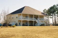0854253-r1-037-17