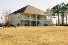 0854253-r1-039-18