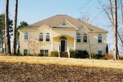 0854253-r1-041-19