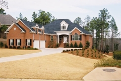 0854253-r1-043-20