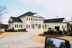 0854253-r1-045-21