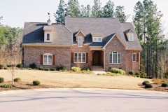 0854253-r1-047-22