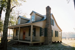0854254-r1-005-1