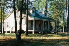 0854254-r1-007-2