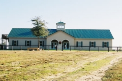 0854254-r1-009-3