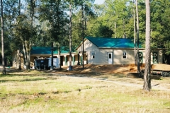 0854254-r1-011-4