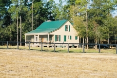 0854254-r1-013-5