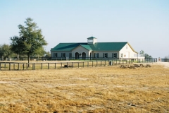 0854254-r1-015-6