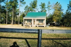0854254-r1-017-7