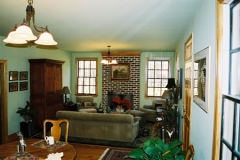 0854254-r1-023-10