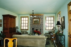 0854254-r1-027-12
