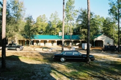 0854254-r1-029-13