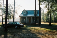 0854254-r1-031-14