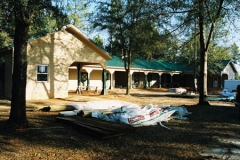 0854254-r1-033-15